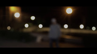 SC Papi - MONEY (Official Music Video)