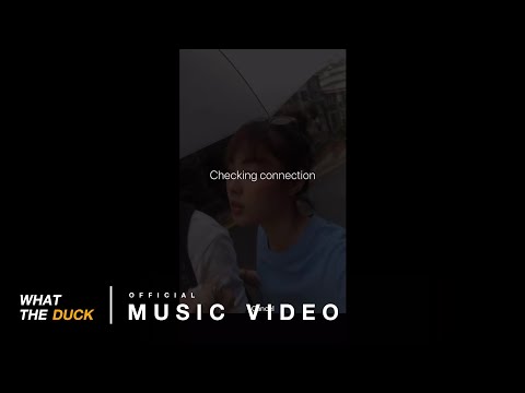 Pae Arak - ไม่บอก (Don’t Tell) [Official MV]