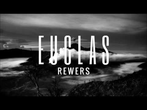 Euglas - Rewers