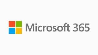 Microsoft 365 users report some issues with online services and apps