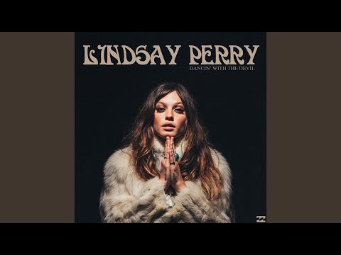 download lagu mp3 mp4 Lindsay Perry Dancing With The Devil Lyrics, download lagu Lindsay Perry Dancing With The Devil Lyrics gratis, unduh video klip Lindsay Perry Dancing With The Devil Lyrics