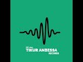 Tikur Anbessa Records