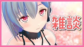 【雑談】お話しましょ【アイドル部】