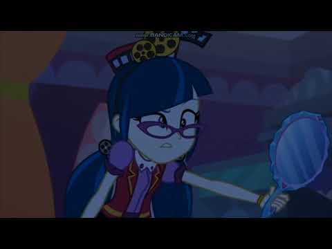 "Juniperlan" Part 26 - Victory Celebration