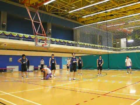 HKRBL-061209-DSF vs WYVERN_chunk_4.wmv