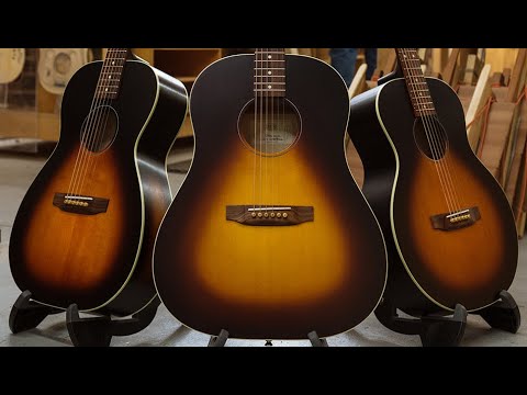 Southside guitars reverb outlet