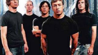 Dillinger Escape Plan Unretrofied