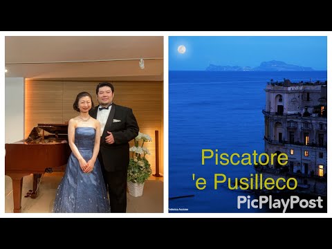 スラドエボ・コピト - 定義