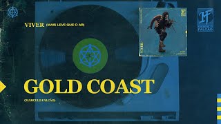 Gold Coast Music Video