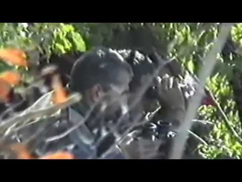 film Semira Halilovića - "Kako je izdana Hercegovina"