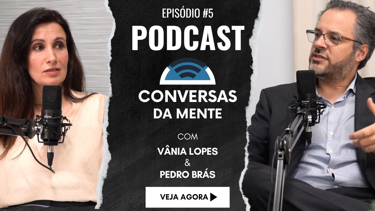 O Equilíbrio entre Trabalho e Vida Pessoal: O Segredo para um Relacionamento Feliz