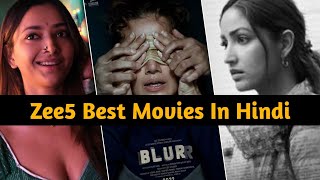 Top 5 New Released Movies On Zee5 / zee5 new movies / best movies on zee5 / 2023 zee5 best movies