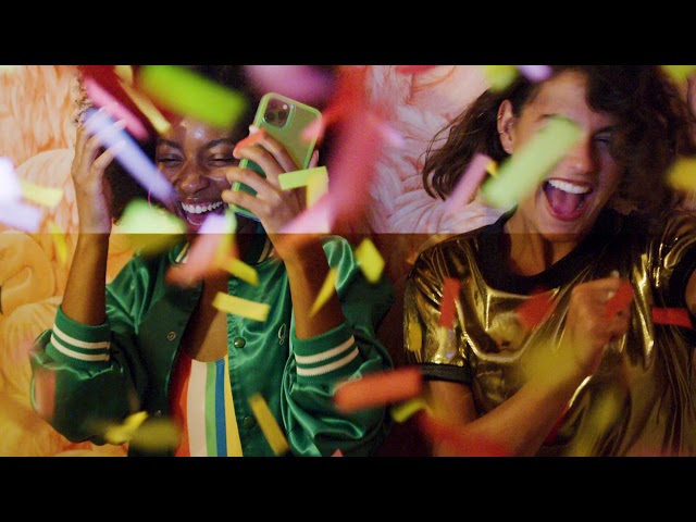 Video Teaser für LifeProof SLΛM for iPhone 11, 11 Pro and 11 Pro Max