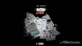 Jay Critch - Bottom Line