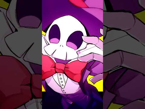 ショート用動画制作します イメージ1