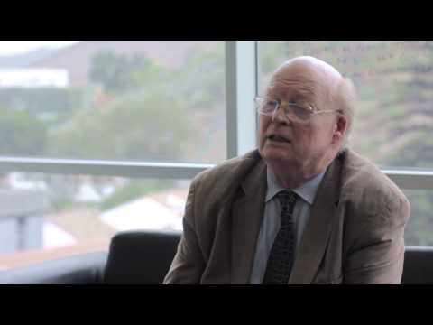 La importancia de conocer el concepto de “Ciclo de Vida Social” en los negocios