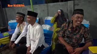 Download lagu Ceramah Kyai Haji NURHADI dari Pekalongan bikin tuan hajat hampir jatuh karena ketawa mp3 Download lagu Ceramah Kyai Haji NURHADI dari Pekalongan bikin tuan hajat hampir jatuh karena ketawa mp3