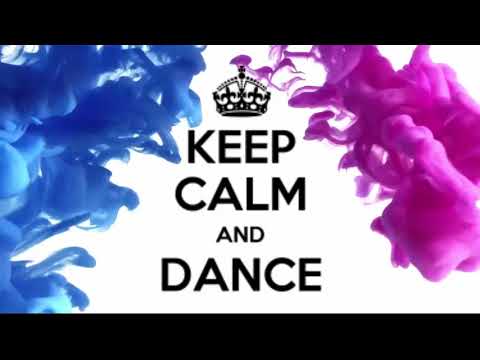 DJ Pedro - Mix Semba - kizomba - zouk