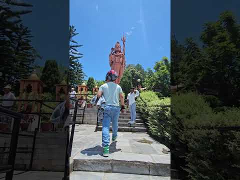 Om naba shibaye..#tiktoknepal🇳🇵 #foryoupage #foryou #creatorsearchinsights #visitnepal