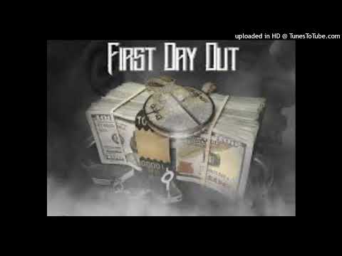 (WDGLilcam ft Elijah4x)-1st day out pt2