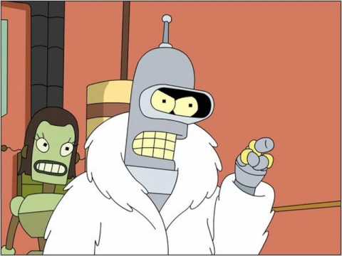 Consoul Trainin Ft. Joan Kolova - Stop (Rivaz Jazzy Mix)