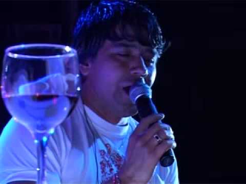 Sabroso - En carne viva