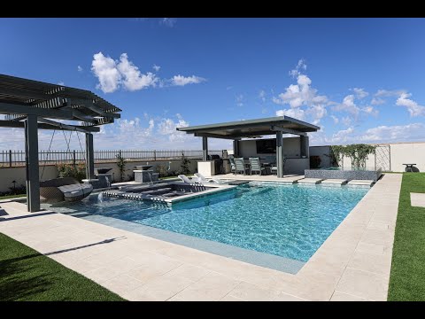 Tourmaline video 21