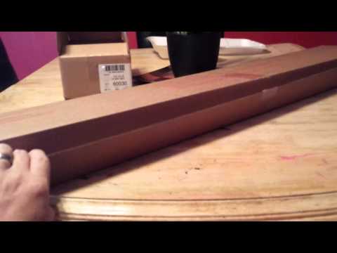 The nicest thing anyone has ever done for me Ammo Mafia Style? AM4L