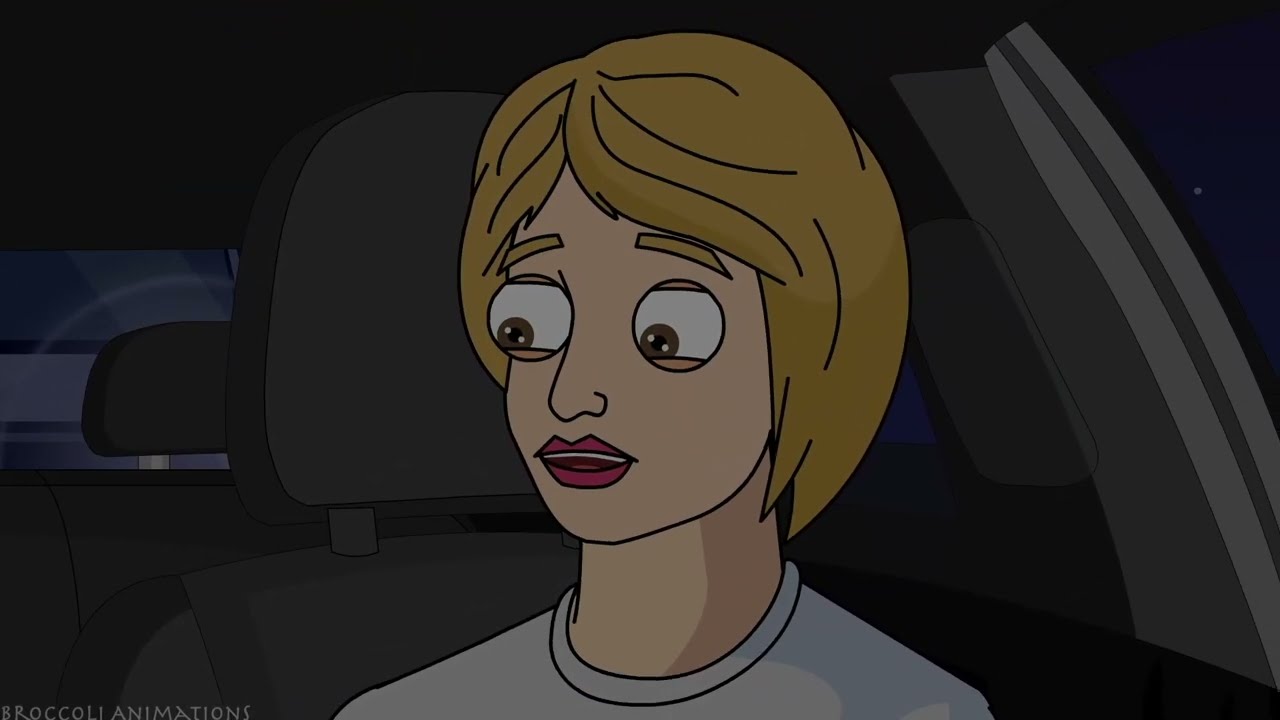 69 True Horror Stories Animated (Mid Year 2023 Compilation)