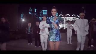 Derya Uluğ - Ne Münasebet   &quot;parodi ters klip&#39;