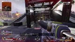 ぺぺ