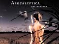 Apocalyptica - Pandemonium