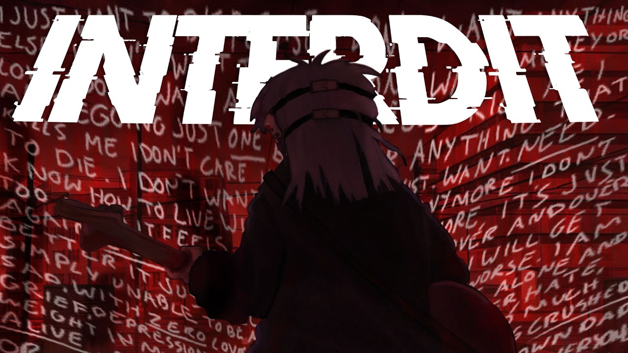 YouTube thumbnail