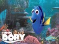 Episode 119 Finding Dory