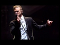 Justin Timberlake - Mirrors (Instrumental Karaoke ...