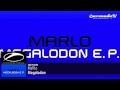 MaRLo - Megalodon (Original Mix) 