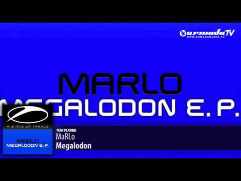 Video thumbnail for Megalodon