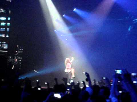 Armin Only 2010 Mirage - Armin van Buuren feat. Ana Criado - Down To Love (Extended Mix)