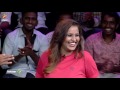 Ready Steady Po 30th July 2017 Promo 2