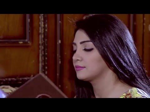 مسلسل إمرأة مفقودة الحلقة 3