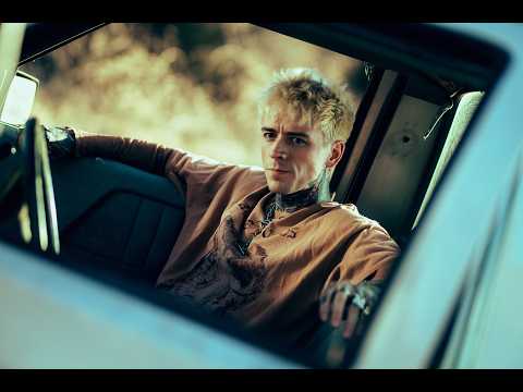 Phix - "WILD HORSE" - (Official Music Videos)