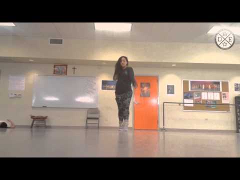 the dream entertainment | eunoia- alex