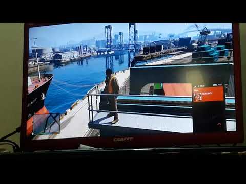 مهمه حرف t حمديه و يويو