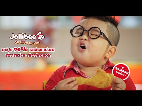 Ku Tin “đập bàn tranh cãi” cực kì đáng yêu