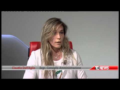 Parma: al via la XXXIX edizione della Fiera di Soragna