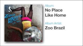 Zoo Brazil - My Fire