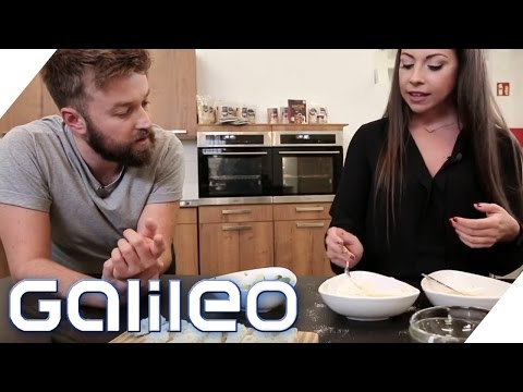 Blutzucker 14-15 Ob Pankreatin bei Typ 2 Diabetes