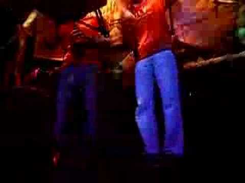 feesten @ Jolly Jester Rijsbergen