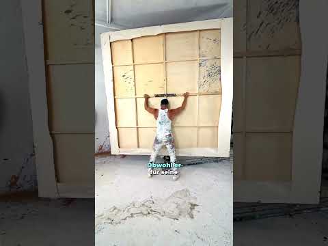 Is this still art⁉️🧐