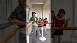 Download lagu Chubby Girl Gets Stuck in the Dance Challenge 😂💃| #shorts mp3